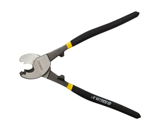 Кабелерез Sigma 250мм (4332131), изображение 3 Кабелерез Sigma 250мм (4332131), изображение 3