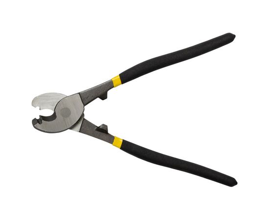 Кабелерез Sigma 250мм (4332131), изображение 4 Кабелерез Sigma 250мм (4332131), изображение 4