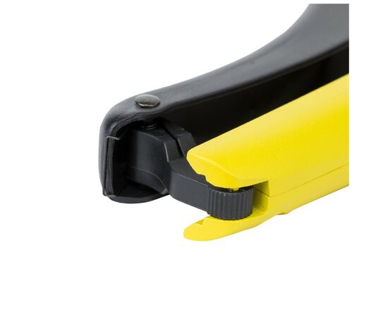 Труборез Sigma для пластиковых труб 0-42мм 230мм (сталь SK5) (4333121), изображение 5 Труборез Sigma для пластиковых труб 0-42мм 230мм (сталь SK5) (4333121), изображение 5