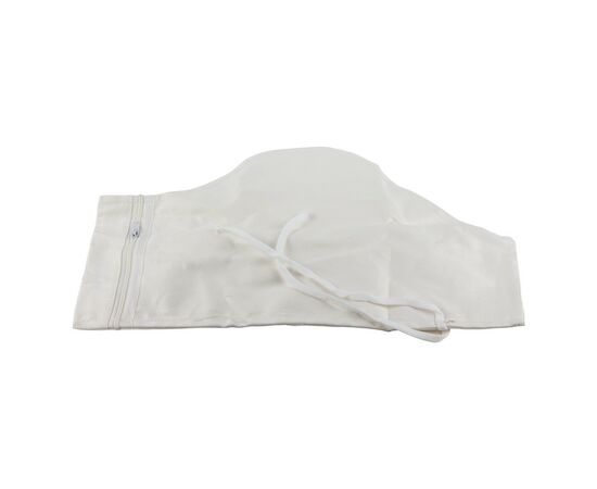 Шлифовальная машина Sigma орбитальная 125мм (с пылесборником) (6731021), изображение 6