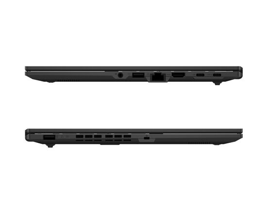 Ноутбук ASUS Expertbook B1 B1502CBA-BQ2603 (90NX05U1-M02WT0), зображення 5