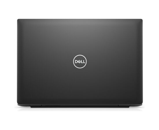 Ноутбук Dell Latitude 3420 (N121L342014GE_UBU), изображение 6 Ноутбук Dell Latitude 3420 (N121L342014GE_UBU), изображение 6