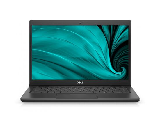 Ноутбук Dell Latitude 3420 (N121L342014GE_UBU)