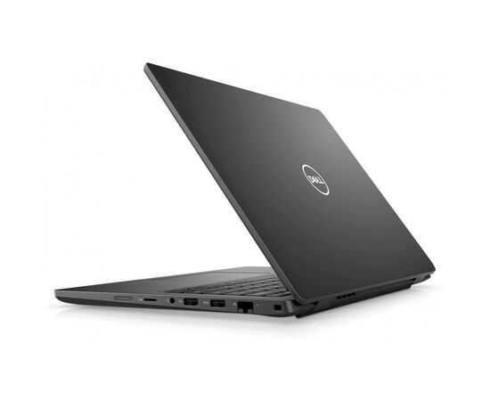 Ноутбук Dell Latitude 3420 (N122L342014GE_UBU), изображение 4 Ноутбук Dell Latitude 3420 (N122L342014GE_UBU), изображение 4