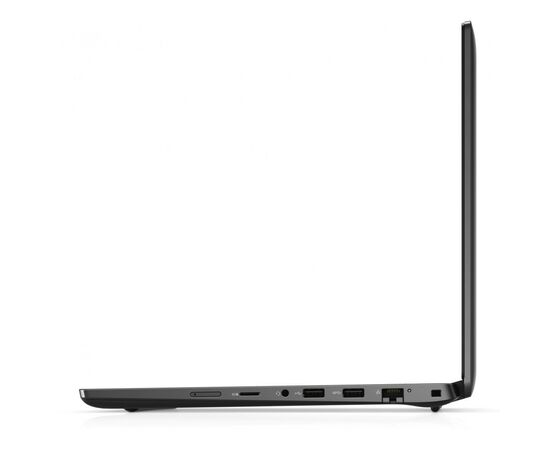 Ноутбук Dell Latitude 3420 (N122L342014GE_UBU), изображение 7 Ноутбук Dell Latitude 3420 (N122L342014GE_UBU), изображение 7