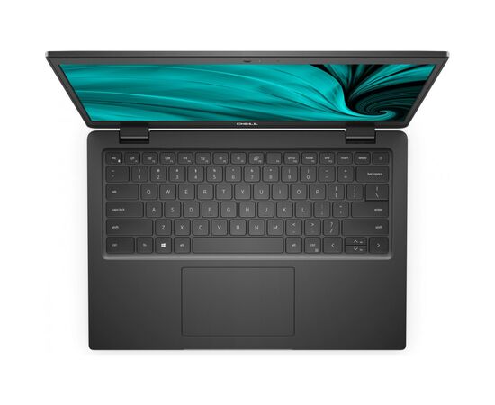 Ноутбук Dell Latitude 3420 (N117L342014GE_UBU), изображение 2 Ноутбук Dell Latitude 3420 (N117L342014GE_UBU), изображение 2