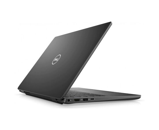 Ноутбук Dell Latitude 3420 (N117L342014GE_UBU), изображение 3 Ноутбук Dell Latitude 3420 (N117L342014GE_UBU), изображение 3