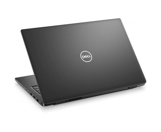 Ноутбук Dell Latitude 3420 (N117L342014GE_UBU), изображение 5 Ноутбук Dell Latitude 3420 (N117L342014GE_UBU), изображение 5