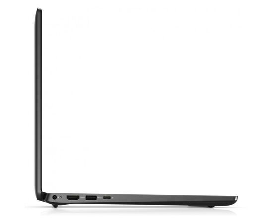 Ноутбук Dell Latitude 3420 (N117L342014GE_UBU), изображение 8 Ноутбук Dell Latitude 3420 (N117L342014GE_UBU), изображение 8