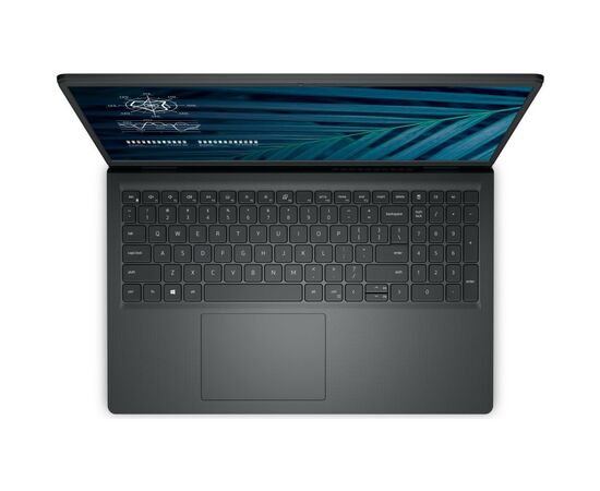 Ноутбук Dell Vostro 3510 (N8064VN3510GE_UBU), зображення 4 Ноутбук Dell Vostro 3510 (N8064VN3510GE_UBU), зображення 4
