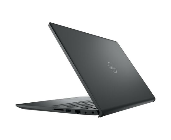 Ноутбук Dell Vostro 3510 (N8064VN3510GE_UBU), зображення 7 Ноутбук Dell Vostro 3510 (N8064VN3510GE_UBU), зображення 7