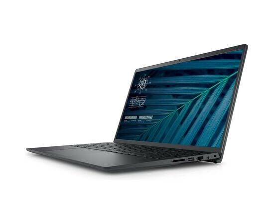 Ноутбук Dell Vostro 3510 (N8066VN3510GE_UBU), изображение 3 Ноутбук Dell Vostro 3510 (N8066VN3510GE_UBU), изображение 3