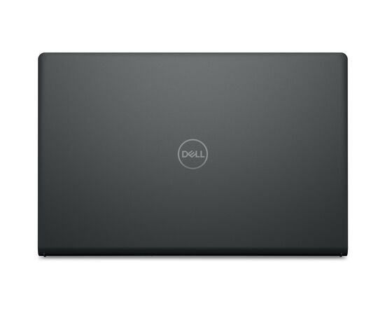 Ноутбук Dell Vostro 3520 (N1608PVNB3520GE_UBU), изображение 7
