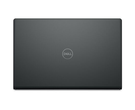 Ноутбук Dell Vostro 3525 (N1515PVNB3525GE_W11P), изображение 3 Ноутбук Dell Vostro 3525 (N1515PVNB3525GE_W11P), изображение 3
