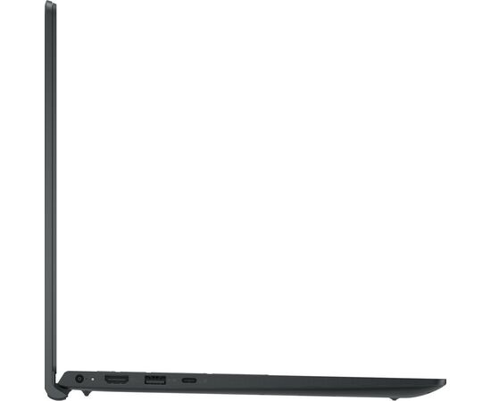 Ноутбук Dell Vostro 3525 (N1515PVNB3525GE_W11P), изображение 6 Ноутбук Dell Vostro 3525 (N1515PVNB3525GE_W11P), изображение 6