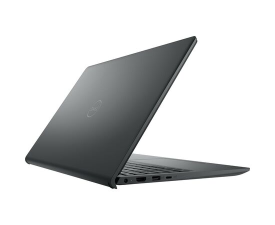 Ноутбук Dell Vostro 3525 (N1515PVNB3525GE_W11P), изображение 8 Ноутбук Dell Vostro 3525 (N1515PVNB3525GE_W11P), изображение 8