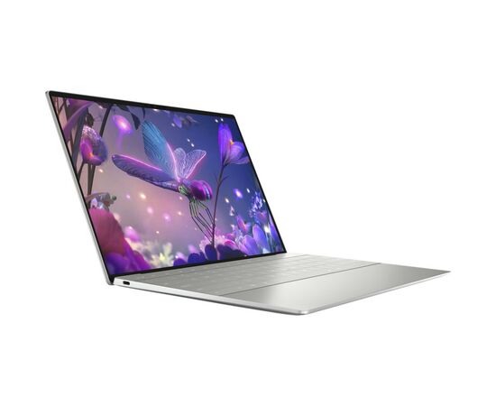 Ноутбук Dell XPS 13 Plus (9320) (N993XPS9320GE_WH11), зображення 2 Ноутбук Dell XPS 13 Plus (9320) (N993XPS9320GE_WH11), зображення 2