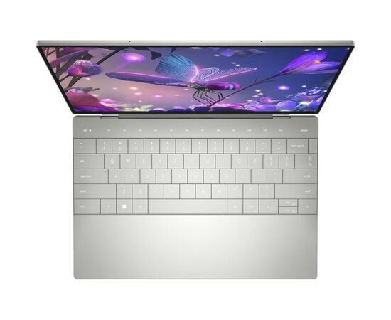Ноутбук Dell XPS 13 Plus (9320) (N993XPS9320GE_WH11), зображення 4 Ноутбук Dell XPS 13 Plus (9320) (N993XPS9320GE_WH11), зображення 4