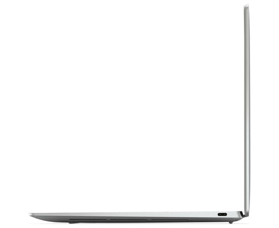 Ноутбук Dell XPS 13 Plus (9320) (N993XPS9320GE_WH11), зображення 6 Ноутбук Dell XPS 13 Plus (9320) (N993XPS9320GE_WH11), зображення 6