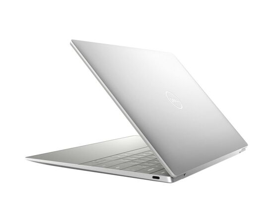 Ноутбук Dell XPS 13 Plus (9320) (N993XPS9320GE_WH11), зображення 8 Ноутбук Dell XPS 13 Plus (9320) (N993XPS9320GE_WH11), зображення 8