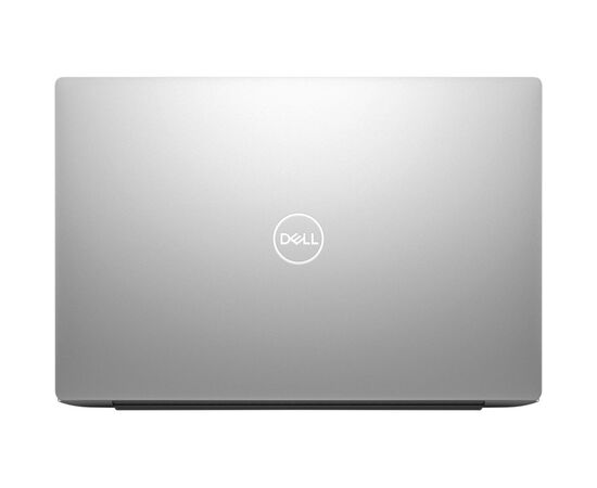 Ноутбук Dell XPS 13 Plus (9320) (N993XPS9320GE_WH11), зображення 9 Ноутбук Dell XPS 13 Plus (9320) (N993XPS9320GE_WH11), зображення 9