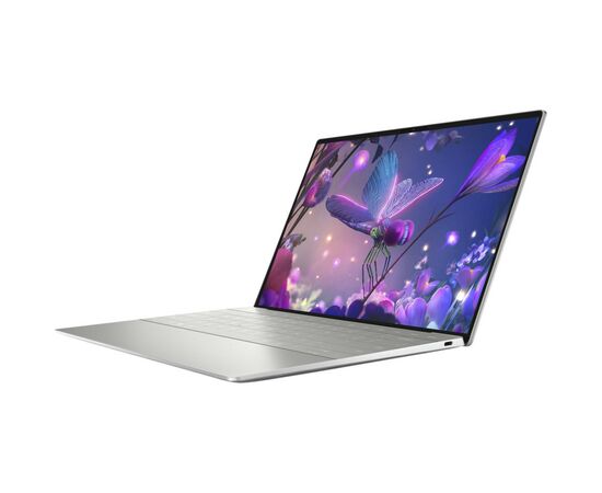 Ноутбук Dell XPS 13 Plus (9320) (N992XPS9320GE_WH11), изображение 3 Ноутбук Dell XPS 13 Plus (9320) (N992XPS9320GE_WH11), изображение 3