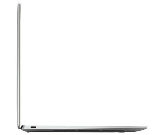Ноутбук Dell XPS 13 Plus (9320) (N992XPS9320GE_WH11), изображение 5 Ноутбук Dell XPS 13 Plus (9320) (N992XPS9320GE_WH11), изображение 5