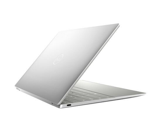 Ноутбук Dell XPS 13 Plus (9320) (N992XPS9320GE_WH11), изображение 7 Ноутбук Dell XPS 13 Plus (9320) (N992XPS9320GE_WH11), изображение 7