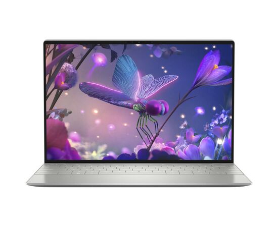 Ноутбук Dell XPS 13 Plus (9320) (N992XPS9320GE_WH11)