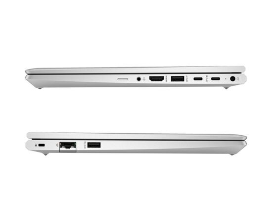 Ноутбук HP Probook 440 G10 (8A4X6EA), зображення 5 Ноутбук HP Probook 440 G10 (8A4X6EA), зображення 5