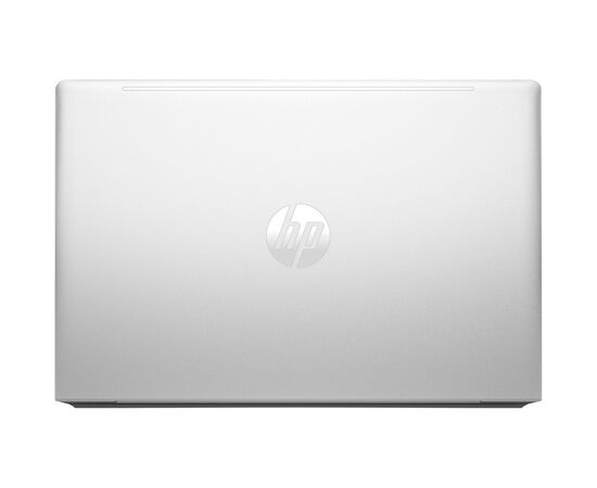 Ноутбук HP Probook 440 G10 (85B05EA), зображення 4