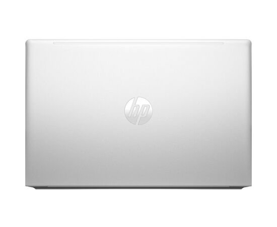 Ноутбук HP Probook 450 G10 (8A559EA), зображення 7