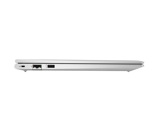 Ноутбук HP Probook 450 G10 (85B04EA), изображение 6 Ноутбук HP Probook 450 G10 (85B04EA), изображение 6