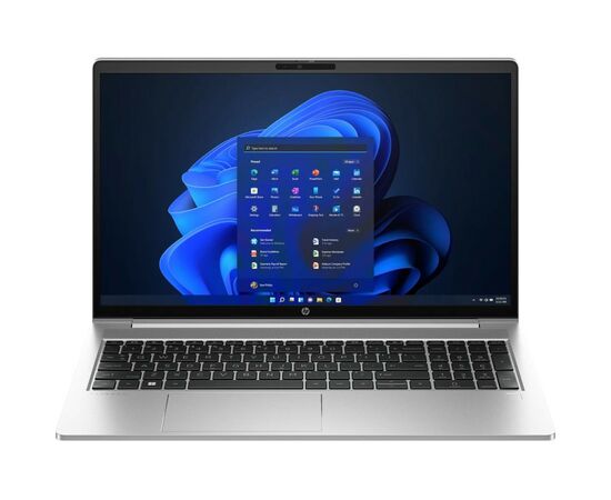 Ноутбук HP Probook 450 G10 (85B04EA)