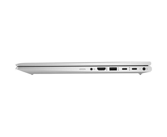Ноутбук HP Probook 450 G10 (85C55EA), изображение 5 Ноутбук HP Probook 450 G10 (85C55EA), изображение 5