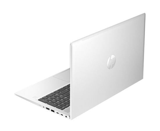 Ноутбук HP Probook 450 G10 (8D4F4ES), изображение 4 Ноутбук HP Probook 450 G10 (8D4F4ES), изображение 4