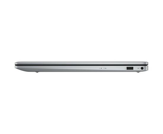 Ноутбук HP Probook 470 G10 (8A5H1EA), зображення 5