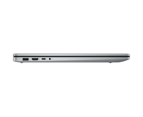 Ноутбук HP Probook 470 G10 (8A5H1EA), зображення 6
