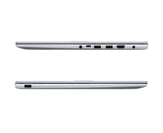 Ноутбук ASUS Vivobook 16X K3604VA-MB095 (90NB1072-M003S0), изображение 5