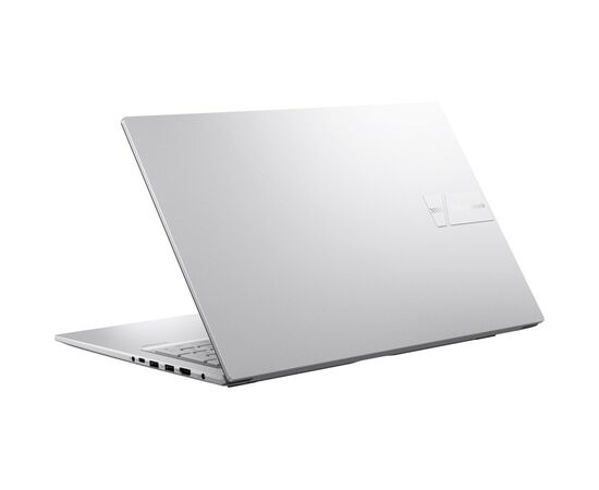 Ноутбук ASUS Vivobook 16X K3604VA-MB095 (90NB1072-M003S0), изображение 8