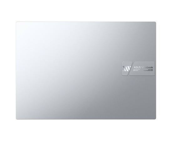 Ноутбук ASUS Vivobook 16X K3604VA-MB095 (90NB1072-M003S0), изображение 9