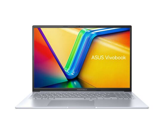Ноутбук ASUS Vivobook 16X K3604VA-MB095 (90NB1072-M003S0)