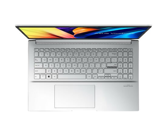 Ноутбук ASUS Vivobook Pro 15 M6500XU-LP018 (90NB1202-M000M0), изображение 4