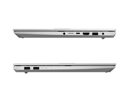 Ноутбук ASUS Vivobook Pro 15 M6500XU-LP018 (90NB1202-M000M0), изображение 5