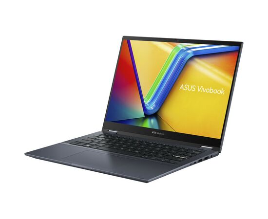 Ноутбук ASUS TP3402VA-LZ200W (90NB10W1-M007A0), зображення 3