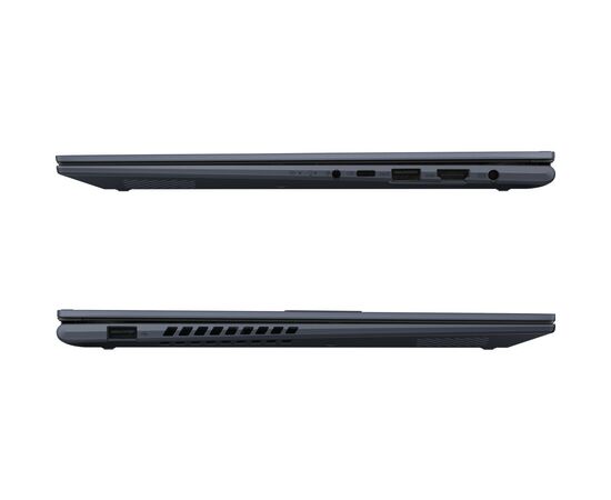 Ноутбук ASUS TP3402VA-LZ200W (90NB10W1-M007A0), зображення 5