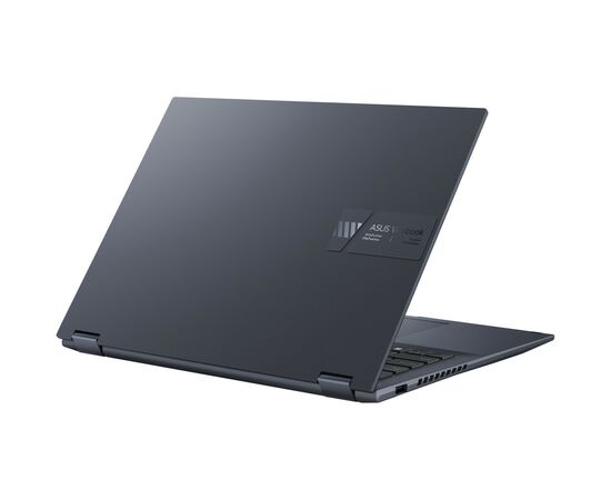 Ноутбук ASUS TP3402VA-LZ200W (90NB10W1-M007A0), зображення 6