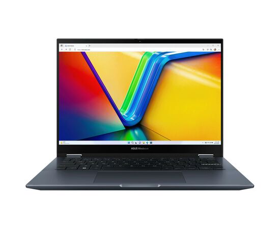 Ноутбук ASUS TP3402VA-LZ200W (90NB10W1-M007A0)