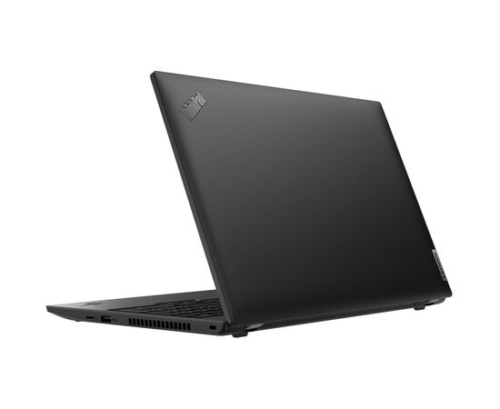 Ноутбук Lenovo ThinkPad L15 G4 (21H3005QRA), изображение 7 Ноутбук Lenovo ThinkPad L15 G4 (21H3005QRA), изображение 7