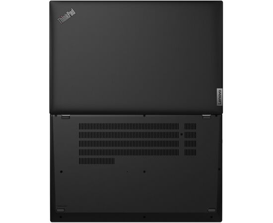 Ноутбук Lenovo ThinkPad L15 G4 (21H3005QRA), изображение 8 Ноутбук Lenovo ThinkPad L15 G4 (21H3005QRA), изображение 8